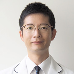 長谷川 文哉