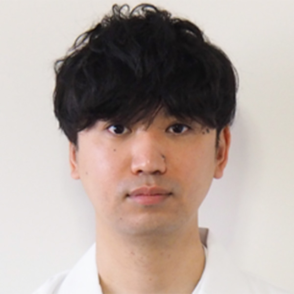 松下 健太郎
