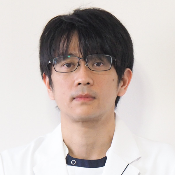 中務 智文