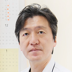 現兵庫医科大学心臓血管外科主任教授 坂口 太一