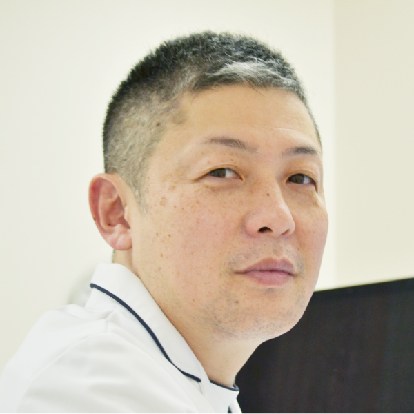 田村 健太郎