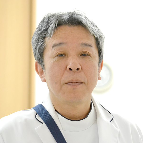 石田 敦久