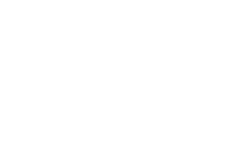 TAVI 経カテーテル的大動脈弁置換術 2013年12月 スタート